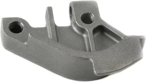 Vista 5 de Kit de cadena de distribución compatible con Honda Fit 1.5L 1497CC, 2011-2014 para Hyundai Sonata 2.0L 1998CC, 2012-2014 para Kia Optima 2.0L