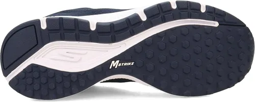Vista 8 de Skechers Go Run Consistent Energize para mujer