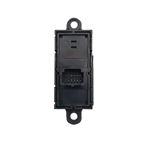 Vista 2 de KD2W-66-EP0A Interruptor electrónico de freno de estacionamiento compatible con Mazda CX-5 2017-2021 Reemplazar KD2W66EP0A EPB Botón de control