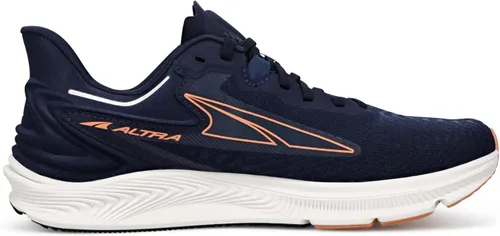 Vista 3 de ALTRA AL0A7R7E Torin 6 - Tenis de correr anchos para mujer