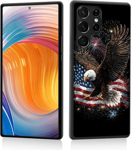 Vista 23 de Funda para Galaxy A13 5G, funda de goma de silicona suave, protección completa a prueba de golpes, protección contra caídas para Samsung Galaxy A13