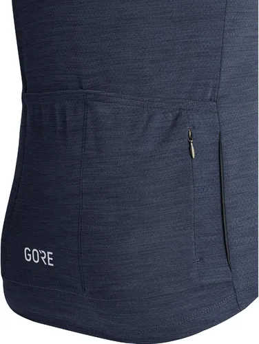 Vista 4 de GORE WEAR Jersey C3 para hombre