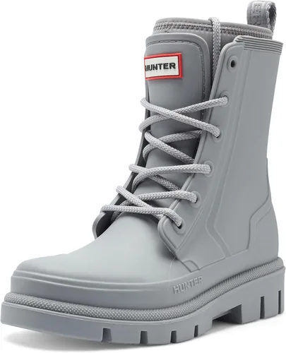 Vista 9 de Hunter Botas de lluvia impermeables Diana para mujer