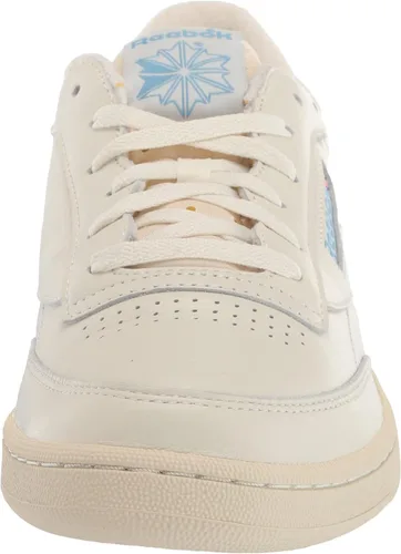Vista 2 de Reebok unisex-adult Club C 85 Vintage