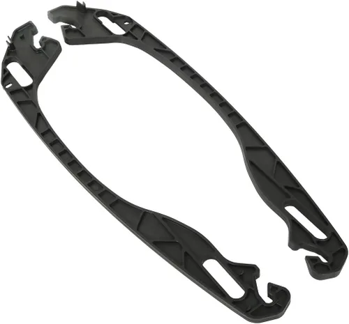 Vista 6 de TCT-MOTORPARTS Sistema de cierre de hardware de apertura de un solo toque para Harley Touring 2014-2024 Road King FLHR FLHT FLHT FLHTCU FLHRC Street