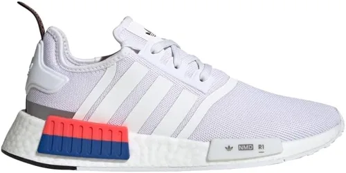 Vista 2 de adidas Originals Zapatillas NMD para hombre
