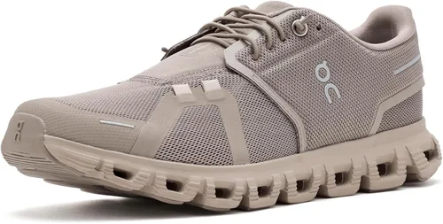 Vista 114 de ON Zapatos Cloudswift para hombre
