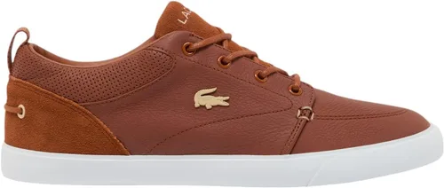 Vista 6 de Lacoste Tenis Bayliss para hombre