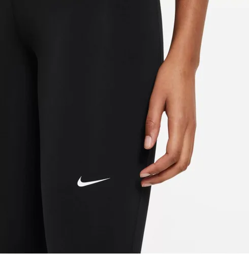 Vista 3 de Nike Medias Pro 365 para mujer