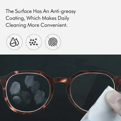 Vista 6 de ZENOTTIC Gafas de lectura con bloqueo de luz azul para mujeres y hombres