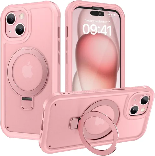 Vista 1090 de DIACLARA - Funda transparente compatible con iPhone XR 6.1 pulgadas 2018