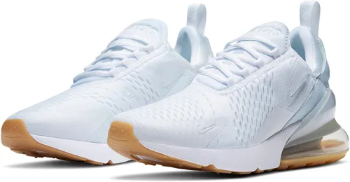 Vista 4 de Nike Air Max - Zapatos para hombre