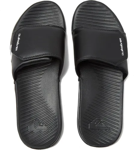 Vista 4 de Quiksilver Bright Coast - Sandalias ajustables para hombre