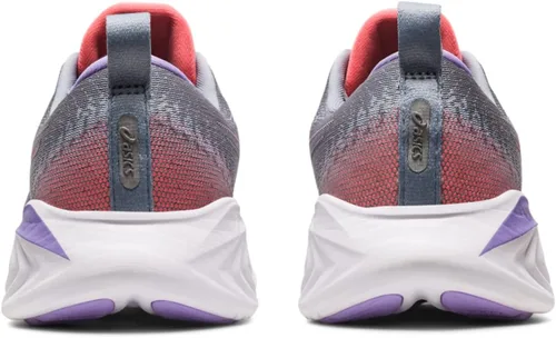 Vista 5 de ASICS Zapatos Gel-Cumulus 25 para mujer