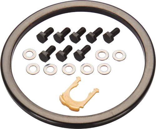 Vista 5 de Spectra Premium Conjunto de bomba de combustible SP9043M