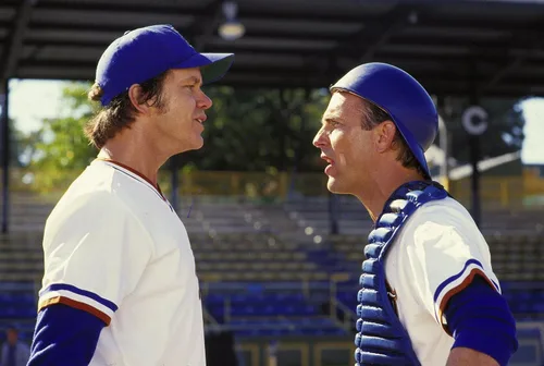 Vista 2 de Bull Durham (The Criterion Collection) Blu-ray