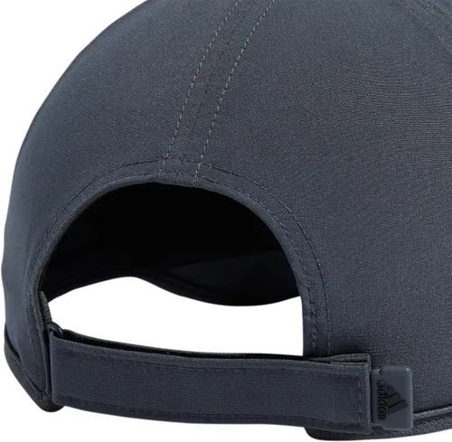 Vista 9 de adidas Gorra Superlite 2 para hombre