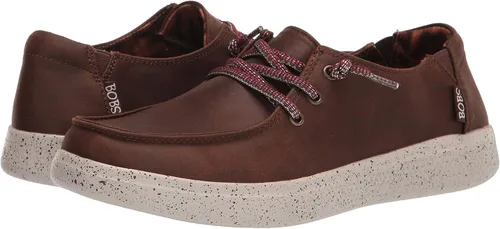Vista 7 de Skechers Zapatos deportivos Bobs Skipper Sandbar Social para mujer