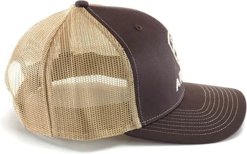 Vista 10 de ARIAT A300003102 para hombre