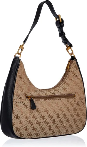 Vista 2 de GUESS Bolso casual para mujer LBL