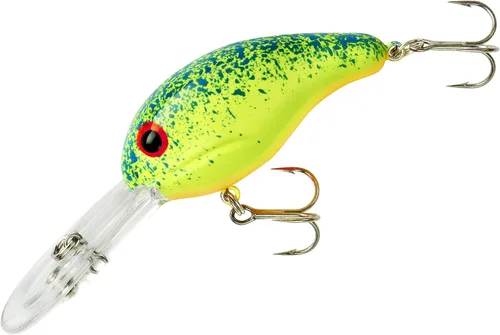 Vista 9 de Bandit Lures BDT
