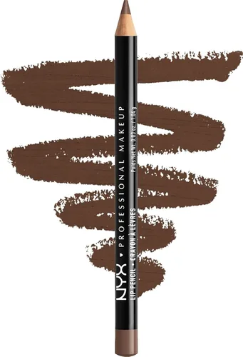 Vista 23 de NYX PROFESSIONAL MAKEUP - Filler Instinct Plumping - Brillo labial con efecto voluminizador - Brunch Drunk (Champagne)