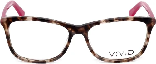 Vista 2 de Calabria Viv 848 Gafas de lectura de diseño