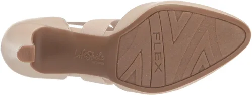 Vista 4 de Lifestride Zapatos de tacón para mujer