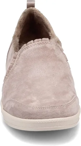 Vista 4 de Skechers Tenis Madison Ave-Plushed para mujer