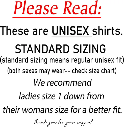 Vista 7 de Mommy and Me Outfits, Mama and Mini Shirts, Mom Gift, Gift for Wife 2021