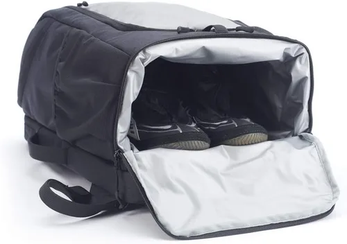 Vista 7 de Cliff Keen The Beast Wrestling Backpack ABP18