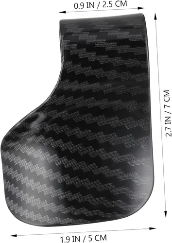 Vista 8 de Asistencia universal de crucero para motocicleta, acelerador, reposamuñecas, clip de mango de acelerador, abrazadera de acelerador para motocicleta