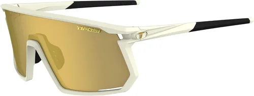 Vista 16 de Tifosi Moab Gafas de Ciclismo - Ideales para Ciclismo (Gravel, MTB y Carretera), Béisbol y Pickleball - Lente de Policarbonato Resistente a