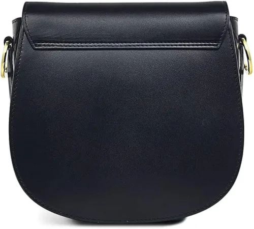 Vista 4 de RADLEY London Liverpool Street 2.0 - Bandolera mediana con solapa