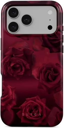 Vista 24 de BURGA Funda de teléfono para iPhone 12 Pro Max, bonita, moderna, estética, con patrón, protección rígida, se adapta a Apple iPhone 12 Pro Max
