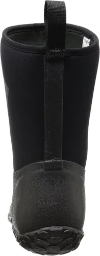 Vista 3 de Muck Boot Botas de lluvia para mujer