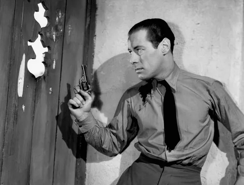 Vista 2 de Night Train to Munich (The Criterion Collection) [Blu-ray]