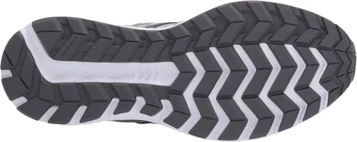 Vista 4 de Saucony Cohesion 13 - Tenis para caminar, para hombre.