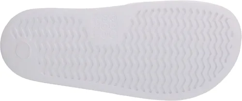 Vista 20 de Reebok Pantuflas clásicas para mujer