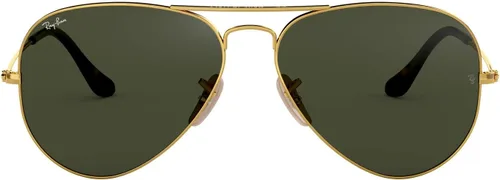 Vista 37 de Ray-Ban RB3025 Classic Evolve Gafas de sol de aviador fotocromáticas