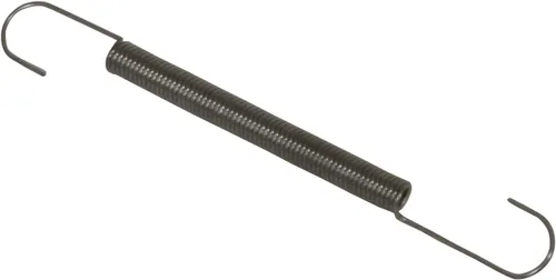 Vista 2 de Lisle 63250 Llave de filtro de amplio rango