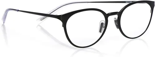 Vista 7 de eyebobs Jim Dandy - Gafas de lectura unisex prémium para hombres y mujeres Gafas redondas