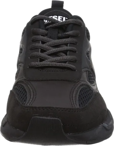 Vista 2 de Diesel S-Serendipity - Zapatillas deportivas