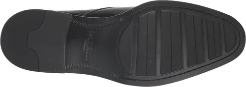 Vista 4 de Cole Haan Hombre Hawthorne Plain Ox