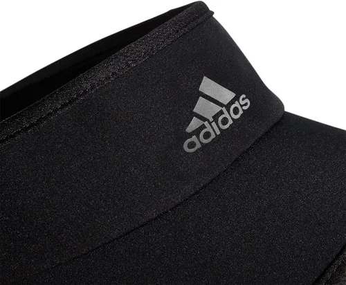 Vista 3 de adidas Superlite Performance Visor para mujer