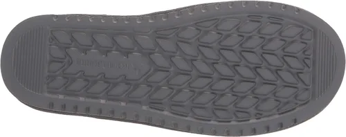 Vista 4 de Koolaburra by UGG Botas cortas de moda Koola para mujer