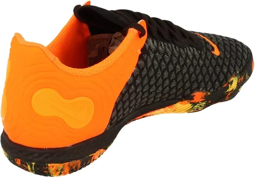 Vista 3 de Nike Reactgato - Botas de fútbol para hombre Ct0550