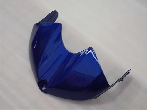 Vista 4 de MC - Molde de inyección de plástico ABS para Yamaha 2008-2016, YZF R6, YZF-R6, carcasa de plástico ABS, 2009, 2010, 2011, 2012, 2013, 2014, 2015, M14