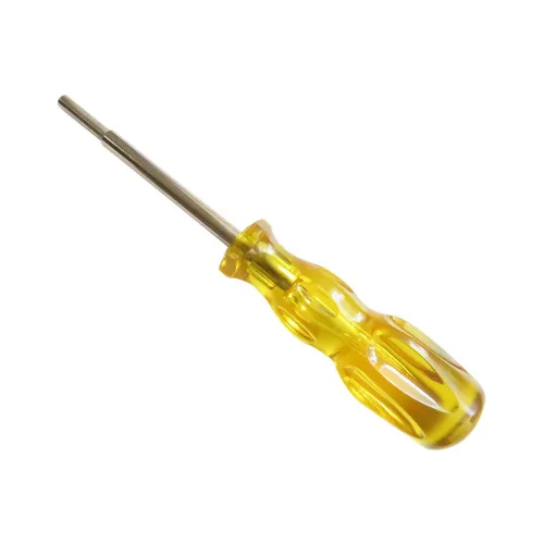 Vista 6 de Gxcdizx 72 Pin Replacement Connector Cartridge Slot and 3.8mm Screwdriver Bit Open Tool for Nintendo NES 8 Bit System