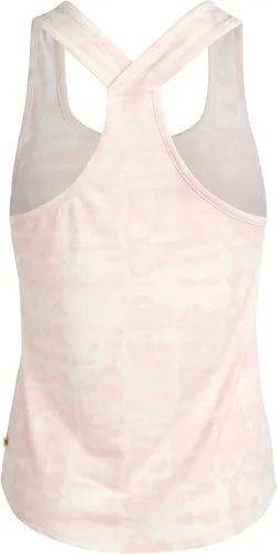 Vista 6 de Lucky Brand Conjuntos de descanso para mujer, pijamas de verano con camiseta sin mangas y pantalones cortos, suaves y lindos